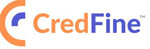 Credfine Digital India Pvt Ltd Company Logo