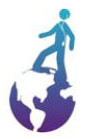 AGA Holidays logo