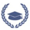 Hike Education Private Limited logo