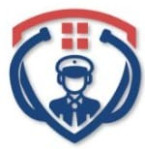 Recrutiz Staffing Solutions Private Limited Company Logo