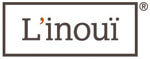 Linoui chocolates logo