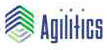 Agilitics Edutech Private Limited Company Logo