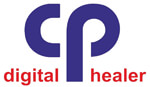 Clear Point Instrumentation Pvt Ltd logo