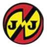 Joshi jampala Engineering Pvt Ltd logo