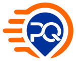 piqyu Company Logo
