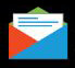 Inbox Infotech Pvt Ltd logo