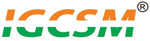 IGCSM logo