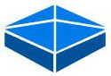 Capstone Shipping Pvt Ltd logo