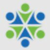 ReeLabs Pvt. Ltd. logo