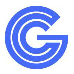 Credgenics Company Logo