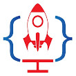 Softflew Technologies And Training Institute Company Logo