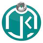 JMK INFOSOFT SOLUTIONS LTD. logo