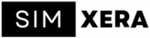 Sim Xera Shipping Agencies Company Logo