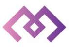 Micro Tec Educational Services logo
