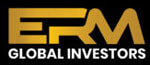 ERM Global Investors logo