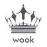 wookventures logo