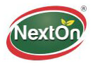 NextOn Foods Pvt Ltd logo