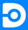 Digital Marketing StudioGenix LLP Company Logo