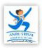 Anbu Sri Sai Home Health care logo