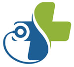 Qazaya Hospital Company Logo