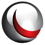 Rakshan Infotech logo