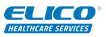 Elico Ltd logo