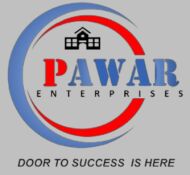 Pawar Enterprises Company Logo