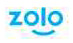 Zolostays Property Solutions Pvt Ltd logo