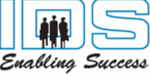 IDS Infotech Ltd logo