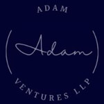 Adam Ventures LLP logo