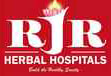 RJR HERBAL HOSPITAL PVT LTD logo