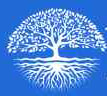 Big Tree Resource Company Logo