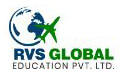 RVS Global Education Pvt. Ltd Company Logo