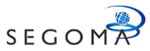Segoma Imaging Technologies logo