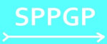 SPP GALVANO PLAST LLP logo