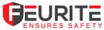 Feurite Fire and Safety Pvt Ltd Company Logo