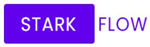 Starkflow logo