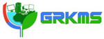 GRKMS Private Limited KSPCB Authorised logo