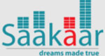 Saakaar Constructions Pvt. Ltd. logo