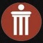 Law Protectors logo