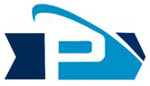 Ashore Systems PVT LTD logo