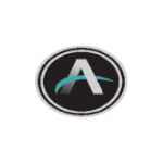 Aanch Hospital Company Logo