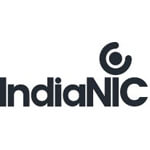 IndiaNIC Infotech Ltd logo