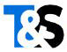 T&S Consulting Group logo