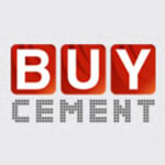 Buycement logo