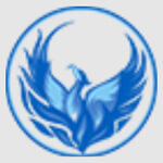 Mythical Phoenix Pvt Ltd logo