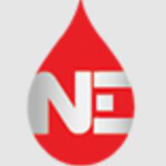 Nitex Enterprises logo