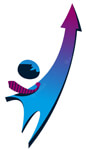 Welween Attire Refashion logo