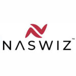 Naswiz Retail Pvt Ltd Company Logo
