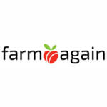 Farmagain Agro Private Limited logo
